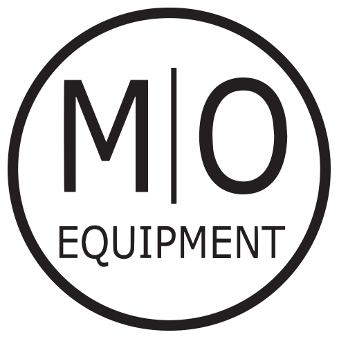 Mo Equipment